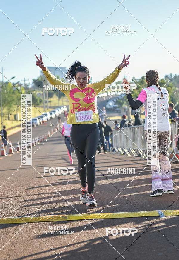 Buy your photos of the eventWoman Race Ribeiro Preto on Fotop