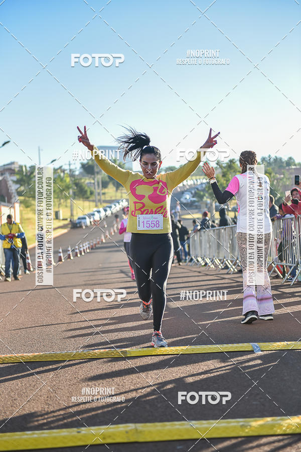 Buy your photos of the eventWoman Race Ribeiro Preto on Fotop