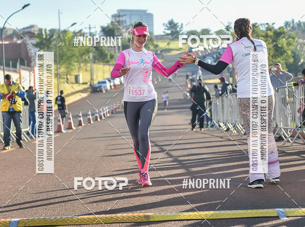 Buy your photos of the eventWoman Race Ribeiro Preto on Fotop