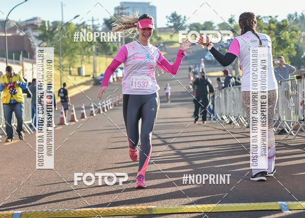 Buy your photos of the eventWoman Race Ribeiro Preto on Fotop