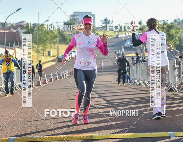Buy your photos of the eventWoman Race Ribeiro Preto on Fotop