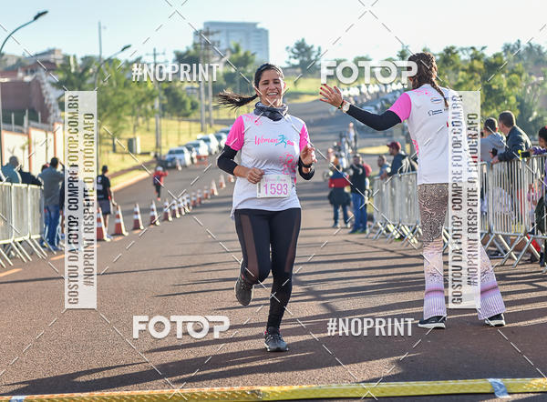 Buy your photos of the eventWoman Race Ribeiro Preto on Fotop