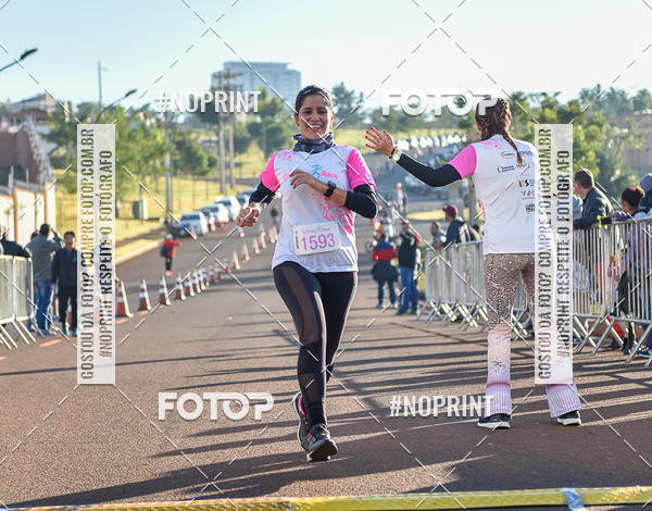 Buy your photos of the eventWoman Race Ribeiro Preto on Fotop
