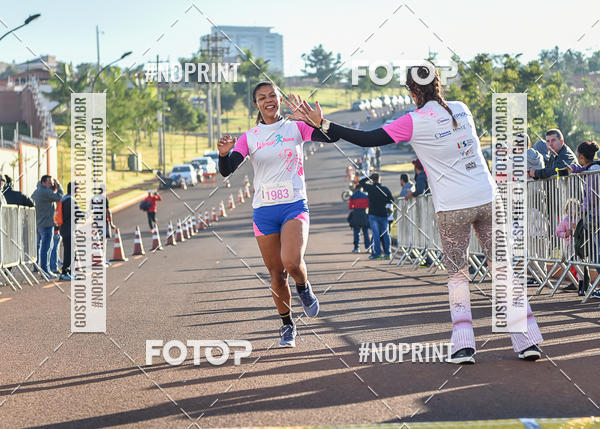 Buy your photos of the eventWoman Race Ribeiro Preto on Fotop