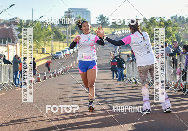 Buy your photos of the eventWoman Race Ribeiro Preto on Fotop