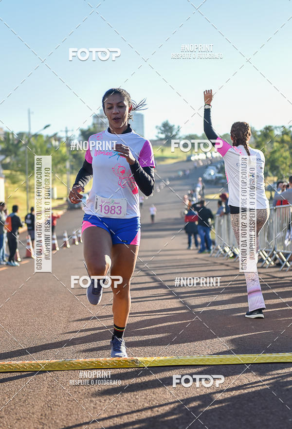 Buy your photos of the eventWoman Race Ribeiro Preto on Fotop