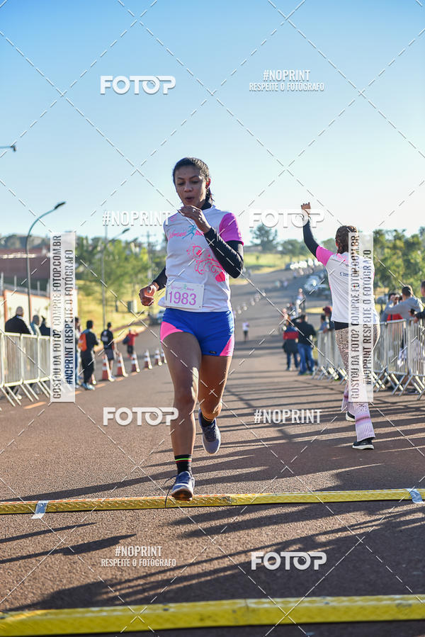 Buy your photos of the eventWoman Race Ribeiro Preto on Fotop