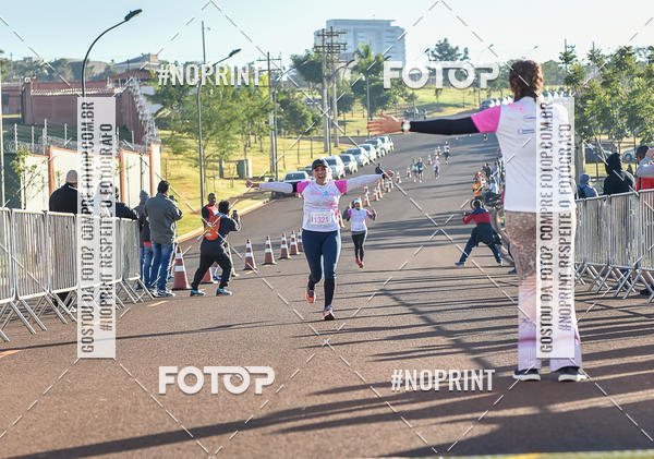 Buy your photos of the eventWoman Race Ribeiro Preto on Fotop