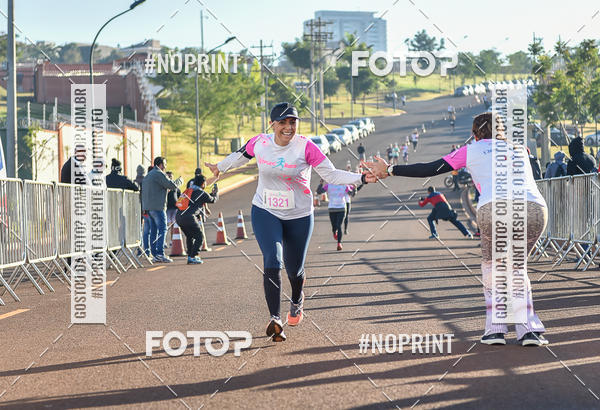 Buy your photos of the eventWoman Race Ribeiro Preto on Fotop