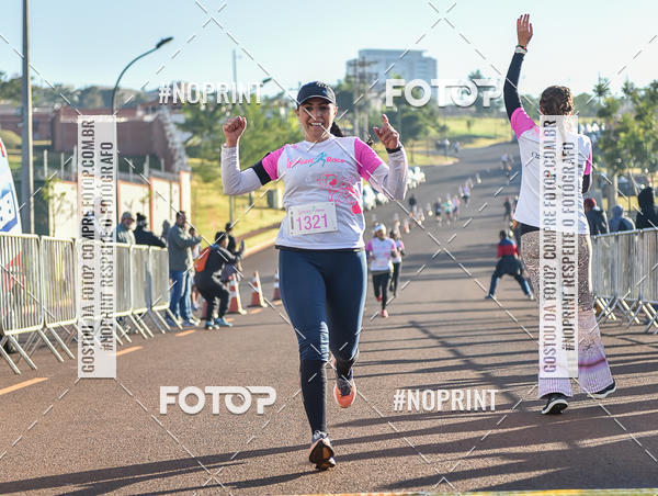 Buy your photos of the eventWoman Race Ribeiro Preto on Fotop