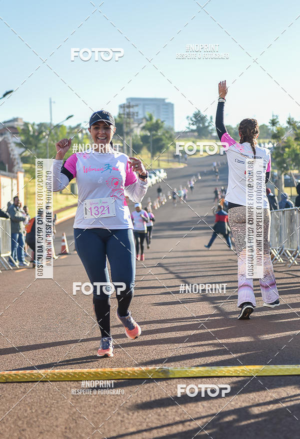 Buy your photos of the eventWoman Race Ribeiro Preto on Fotop