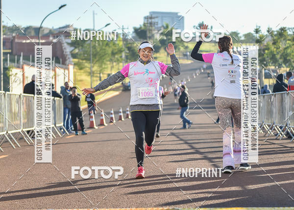 Buy your photos of the eventWoman Race Ribeiro Preto on Fotop