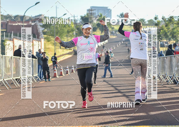 Buy your photos of the eventWoman Race Ribeiro Preto on Fotop