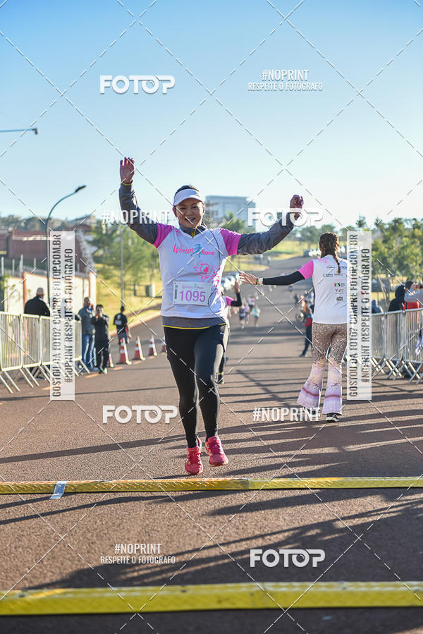 Buy your photos of the eventWoman Race Ribeiro Preto on Fotop