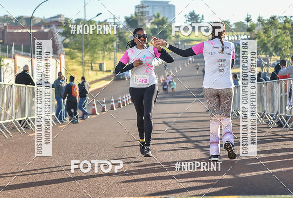 Buy your photos of the eventWoman Race Ribeiro Preto on Fotop