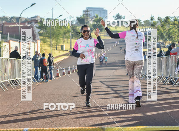 Buy your photos of the eventWoman Race Ribeiro Preto on Fotop