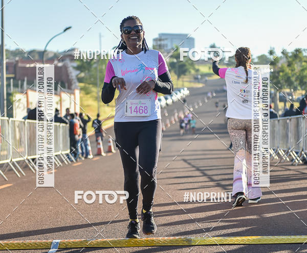 Buy your photos of the eventWoman Race Ribeiro Preto on Fotop