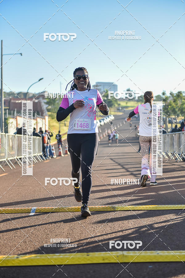 Buy your photos of the eventWoman Race Ribeiro Preto on Fotop