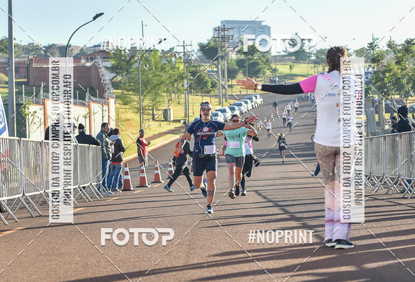 Buy your photos of the eventWoman Race Ribeiro Preto on Fotop