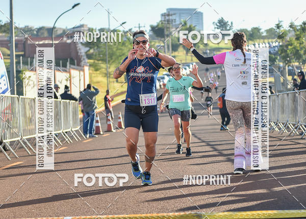 Buy your photos of the eventWoman Race Ribeiro Preto on Fotop