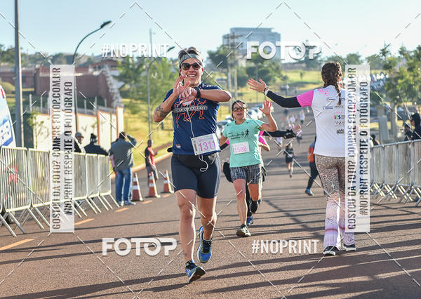 Buy your photos of the eventWoman Race Ribeiro Preto on Fotop