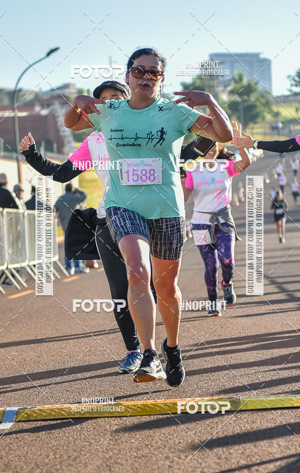Buy your photos of the eventWoman Race Ribeiro Preto on Fotop