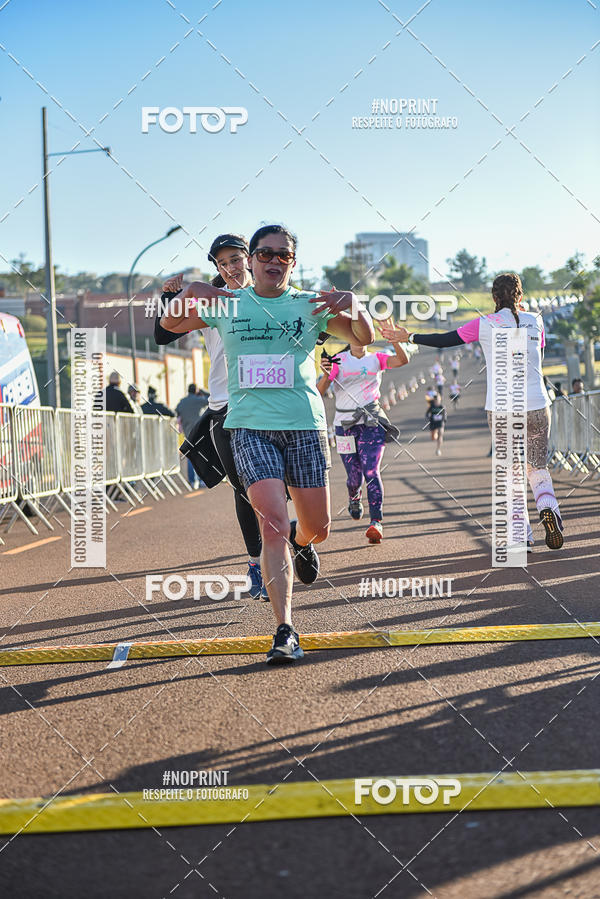 Buy your photos of the eventWoman Race Ribeiro Preto on Fotop