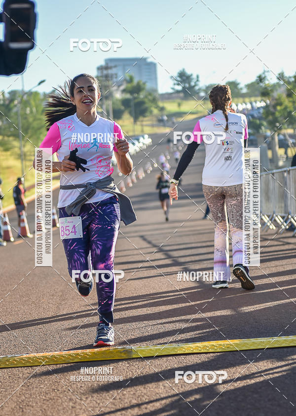 Buy your photos of the eventWoman Race Ribeiro Preto on Fotop