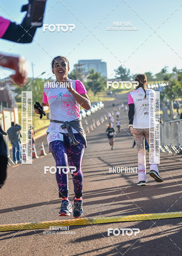 Buy your photos of the eventWoman Race Ribeiro Preto on Fotop