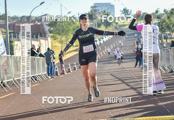 Buy your photos of the eventWoman Race Ribeiro Preto on Fotop