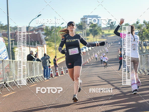 Buy your photos of the eventWoman Race Ribeiro Preto on Fotop
