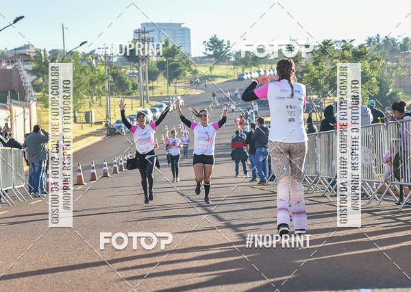 Buy your photos of the eventWoman Race Ribeiro Preto on Fotop