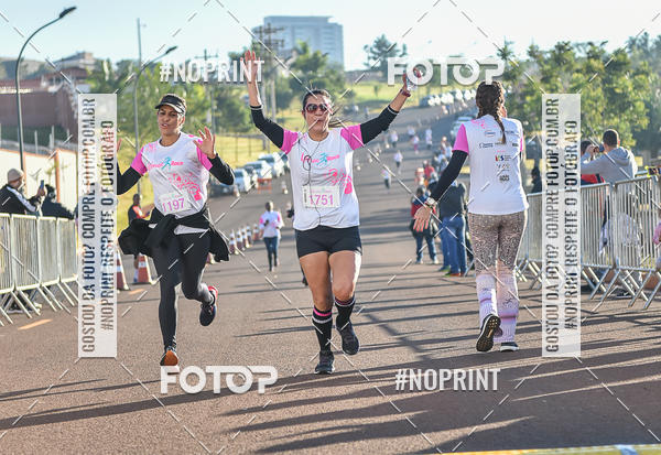 Buy your photos of the eventWoman Race Ribeiro Preto on Fotop