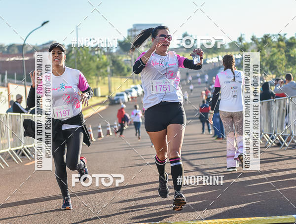 Buy your photos of the eventWoman Race Ribeiro Preto on Fotop
