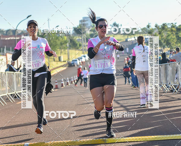 Buy your photos of the eventWoman Race Ribeiro Preto on Fotop