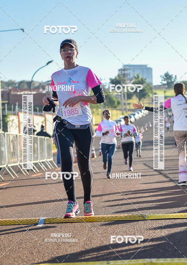 Buy your photos of the eventWoman Race Ribeiro Preto on Fotop