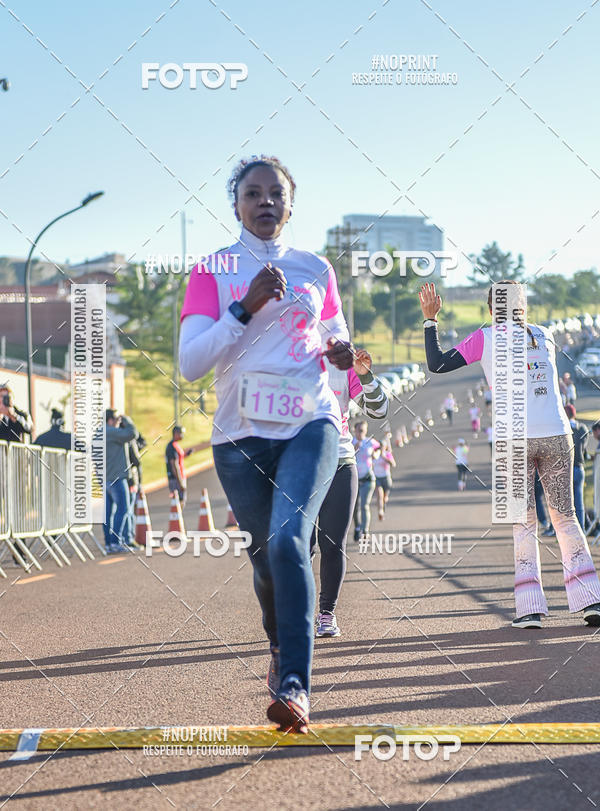 Buy your photos of the eventWoman Race Ribeiro Preto on Fotop