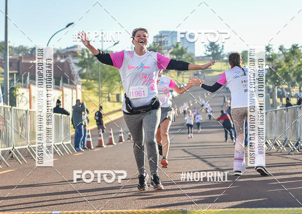 Buy your photos of the eventWoman Race Ribeiro Preto on Fotop