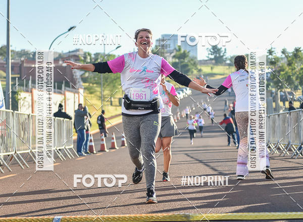 Buy your photos of the eventWoman Race Ribeiro Preto on Fotop