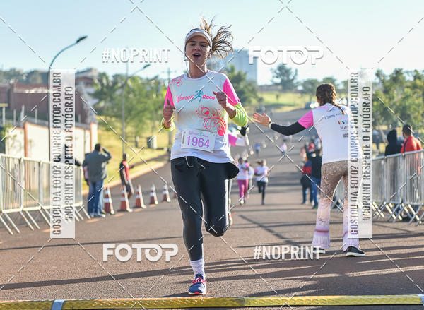 Buy your photos of the eventWoman Race Ribeiro Preto on Fotop