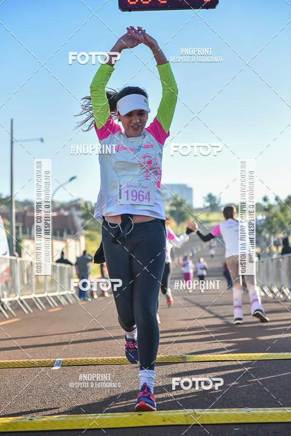 Buy your photos of the eventWoman Race Ribeiro Preto on Fotop