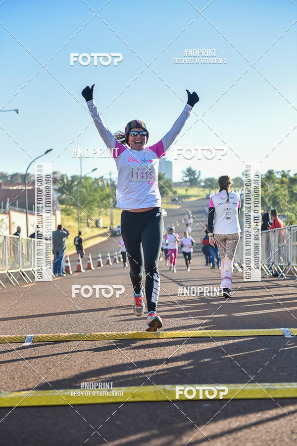Buy your photos of the eventWoman Race Ribeiro Preto on Fotop