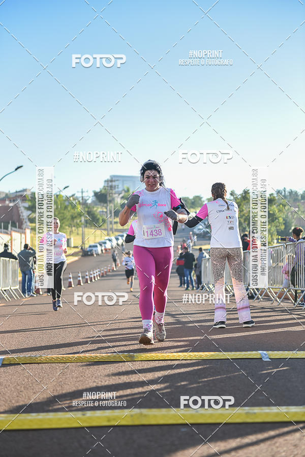 Buy your photos of the eventWoman Race Ribeiro Preto on Fotop
