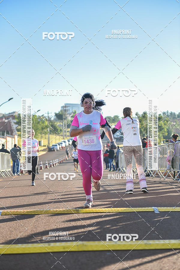 Buy your photos of the eventWoman Race Ribeiro Preto on Fotop