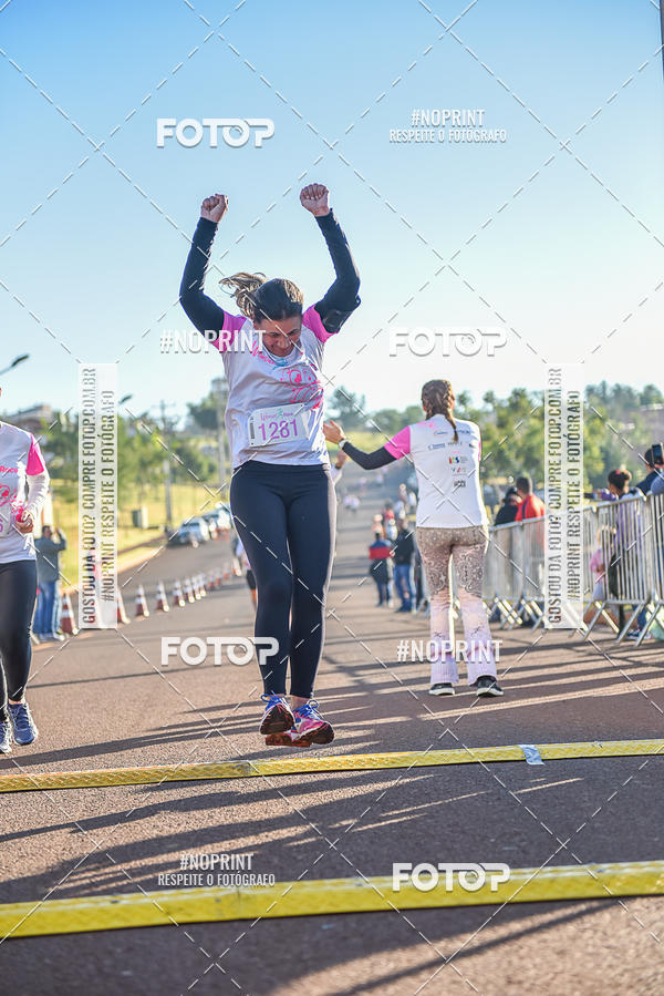 Buy your photos of the eventWoman Race Ribeiro Preto on Fotop