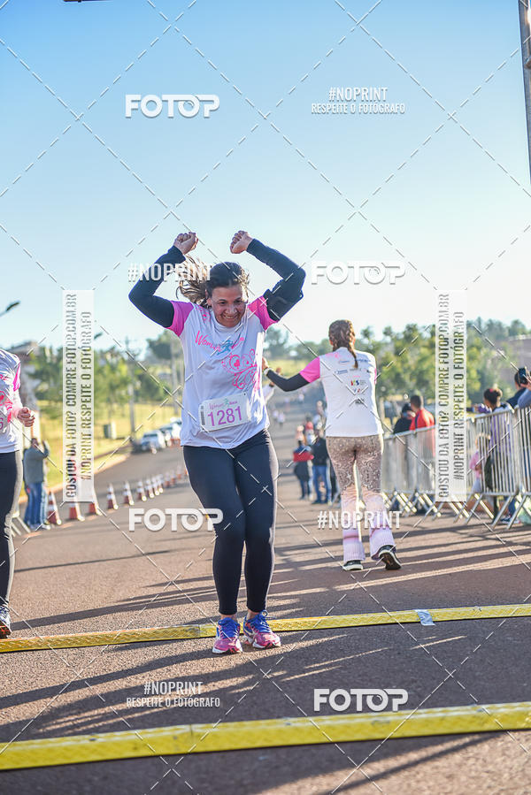 Buy your photos of the eventWoman Race Ribeiro Preto on Fotop
