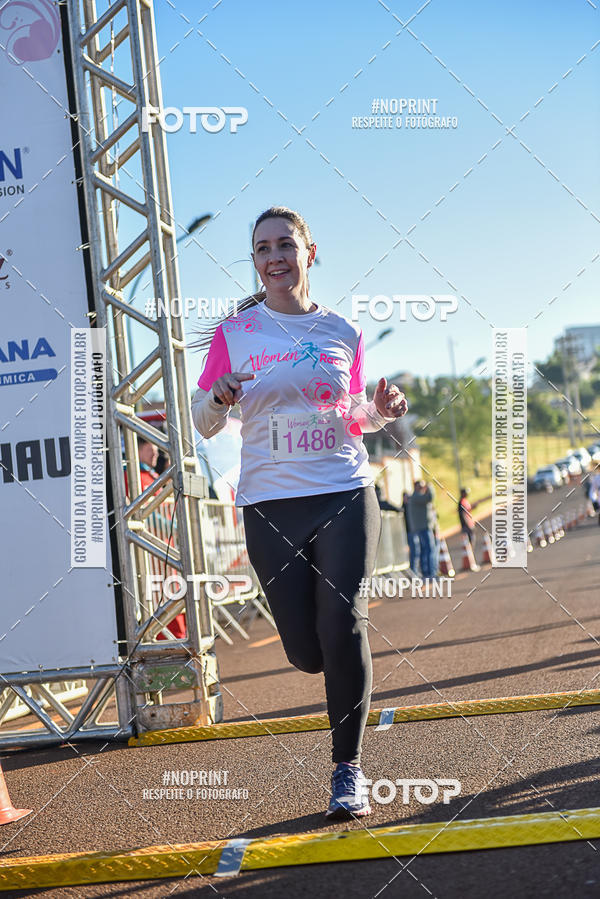 Buy your photos of the eventWoman Race Ribeiro Preto on Fotop