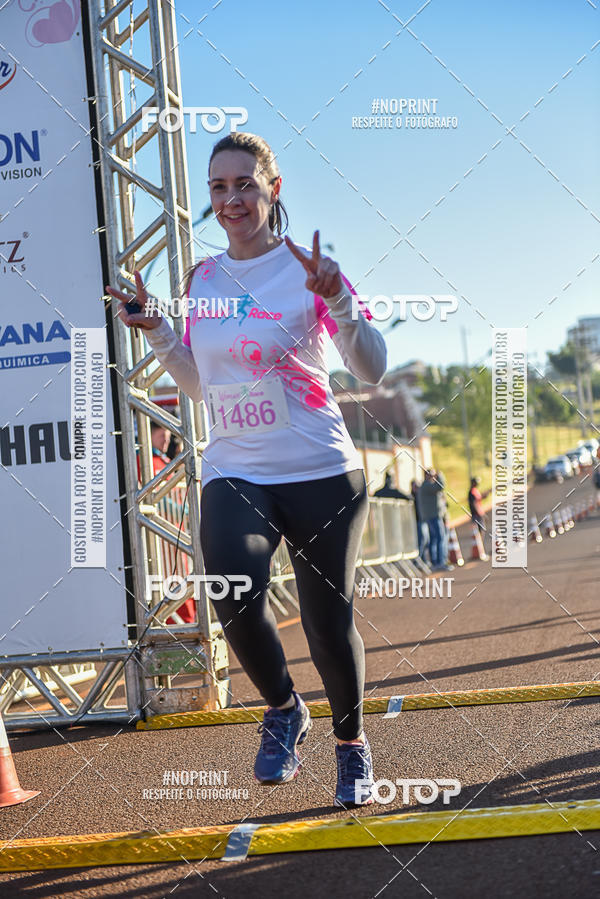 Buy your photos of the eventWoman Race Ribeiro Preto on Fotop