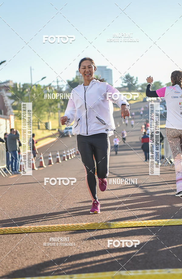 Buy your photos of the eventWoman Race Ribeiro Preto on Fotop