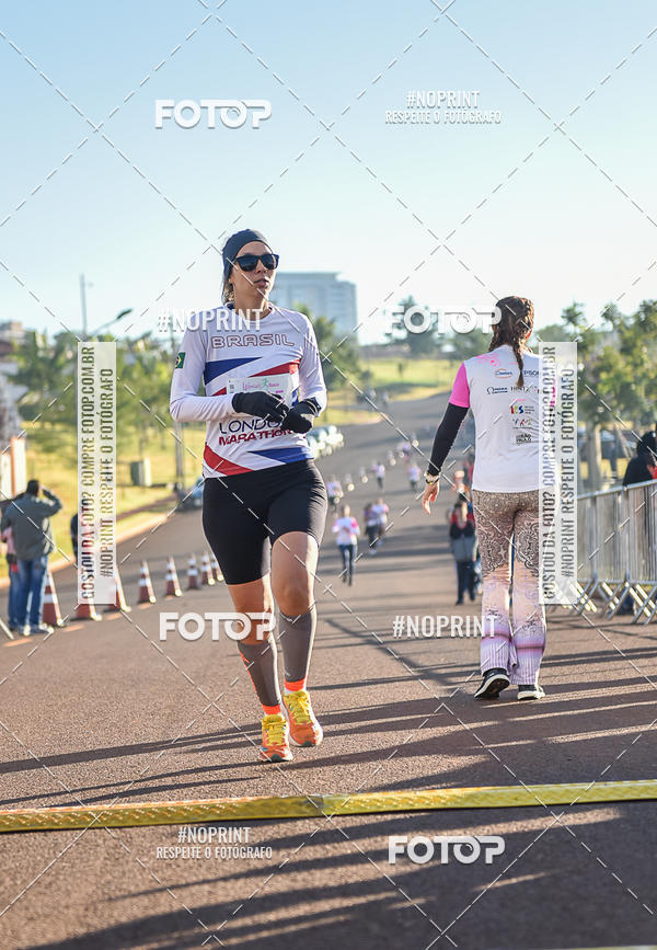 Buy your photos of the eventWoman Race Ribeiro Preto on Fotop